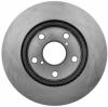 RAYBESTOS 980477R Brake Disc
