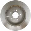 RAYBESTOS 980478 Replacement part