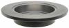 RAYBESTOS 980483 Brake Disc