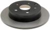 RAYBESTOS 980483 Brake Disc