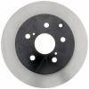 RAYBESTOS 980483 Brake Disc
