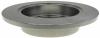 RAYBESTOS 980483R Brake Disc