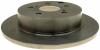RAYBESTOS 980483R Brake Disc