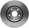 RAYBESTOS 980486 Brake Disc