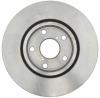 RAYBESTOS 980487 Brake Disc