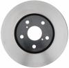 RAYBESTOS 980487 Brake Disc