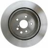 RAYBESTOS 980488 Brake Disc