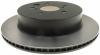 RAYBESTOS 980488 Brake Disc