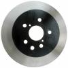 RAYBESTOS 980488 Brake Disc