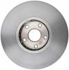 RAYBESTOS 980492 Brake Disc