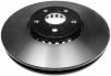 RAYBESTOS 980492 Brake Disc