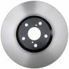 RAYBESTOS 980492 Brake Disc