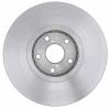 RAYBESTOS 980493 Brake Disc