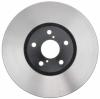 RAYBESTOS 980493 Brake Disc