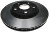 RAYBESTOS 980494 Brake Disc