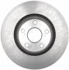 RAYBESTOS 980494 Brake Disc