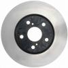 RAYBESTOS 980494 Brake Disc