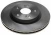 RAYBESTOS 980509R Brake Disc