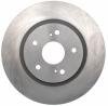 RAYBESTOS 980509R Brake Disc