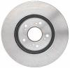 RAYBESTOS 980515 Brake Disc