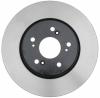 RAYBESTOS 980515 Brake Disc