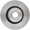 RAYBESTOS 980515R High Performance Brake Disc
