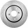 RAYBESTOS 980515R High Performance Brake Disc