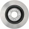 RAYBESTOS 980522 Replacement part