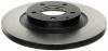 RAYBESTOS 980522 Replacement part