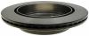 RAYBESTOS 980523 Brake Disc
