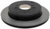 RAYBESTOS 980523 Brake Disc