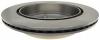 RAYBESTOS 980523R Brake Disc