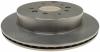 RAYBESTOS 980523R Brake Disc