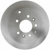 RAYBESTOS 980523R Brake Disc