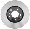 RAYBESTOS 980524 Brake Disc