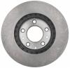 RAYBESTOS 980524R Brake Disc
