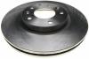 RAYBESTOS 980524R Brake Disc