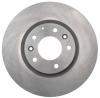 RAYBESTOS 980524R Brake Disc