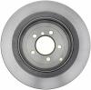 RAYBESTOS 980525 Replacement part