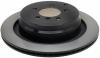 RAYBESTOS 980525 Replacement part
