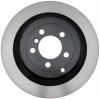RAYBESTOS 980525 Replacement part
