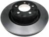 RAYBESTOS 980527 Replacement part