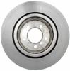 RAYBESTOS 980527 Replacement part