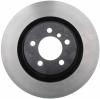 RAYBESTOS 980527 Replacement part