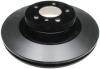 RAYBESTOS 980532 Replacement part