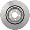 RAYBESTOS 980532 Replacement part