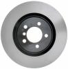 RAYBESTOS 980532 Replacement part