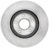 RAYBESTOS 980562R Brake Disc