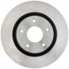 RAYBESTOS 980562R Brake Disc