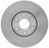 RAYBESTOS 980563R Replacement part
